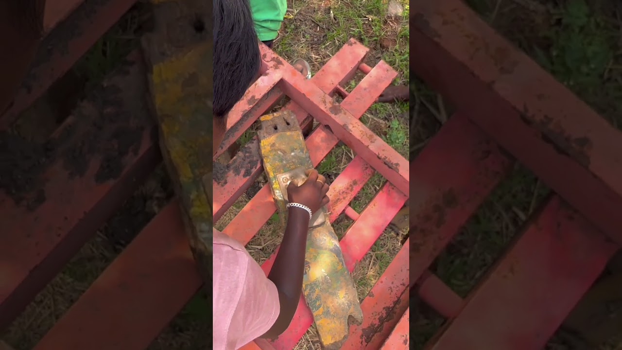 🌀🌀Samsung S24 Ultra வாங்கியாச்சு | 