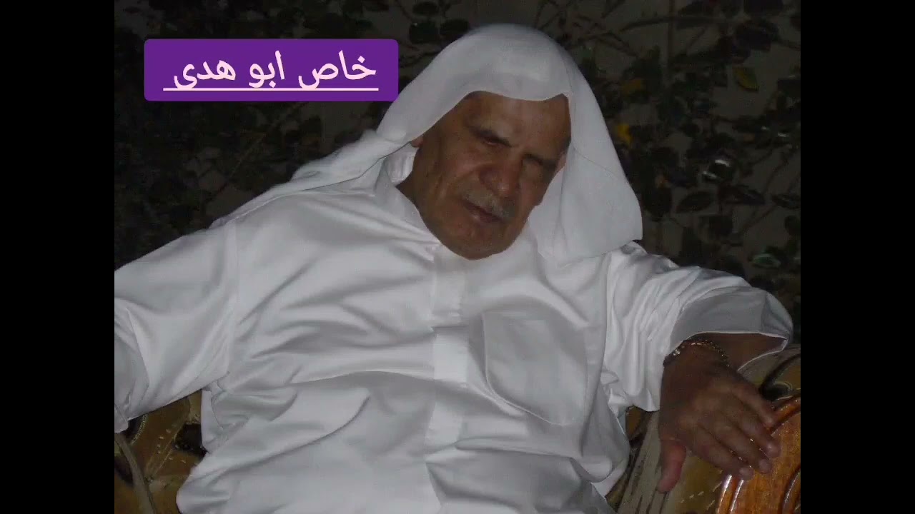 وليد والحنجره الذهبيه مع قراءة يعجز عنها الوصف