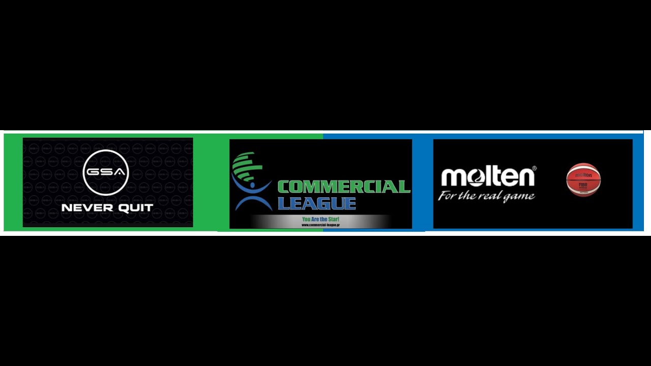 Eastmed - Med & Baltic