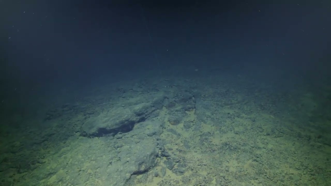 NA176_L1009_5of17_20251015T001243Z