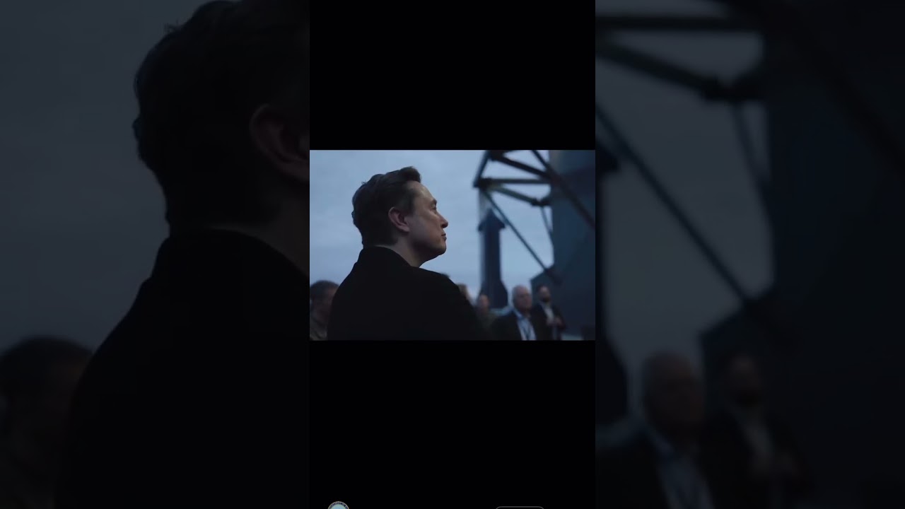 Message is clear : No more peace time science fair. - Pete Hegseth 