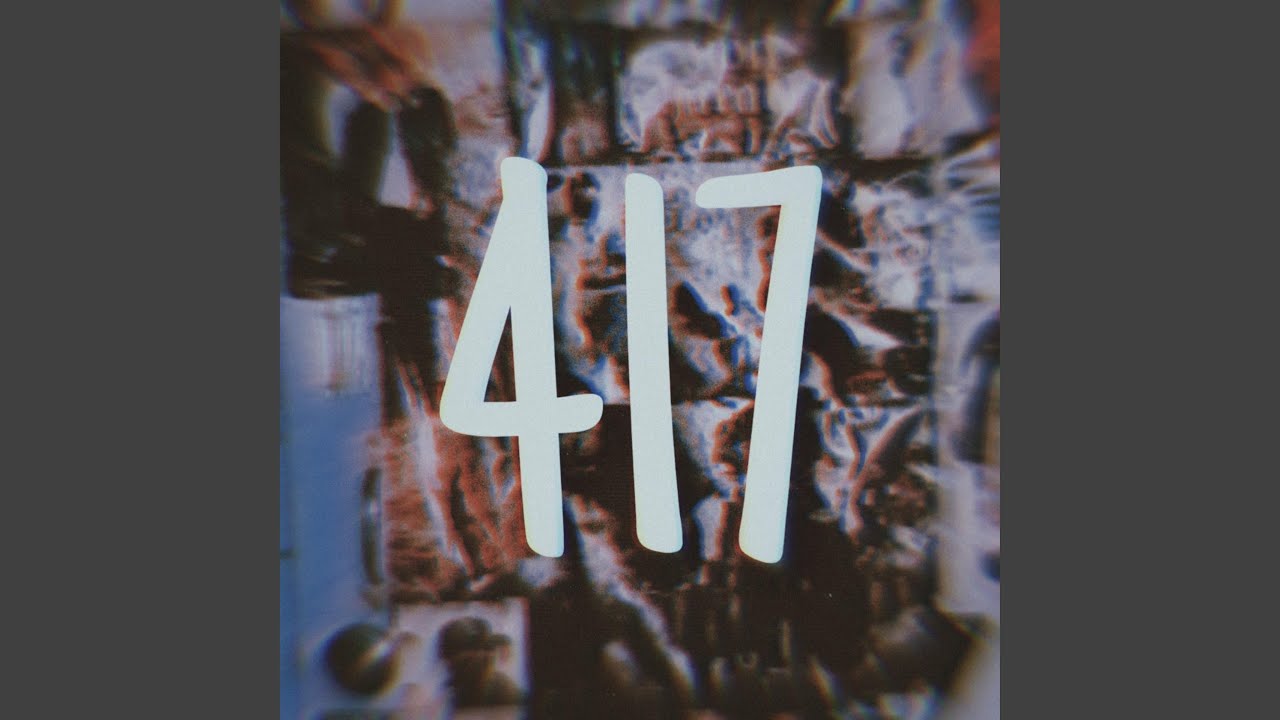 417