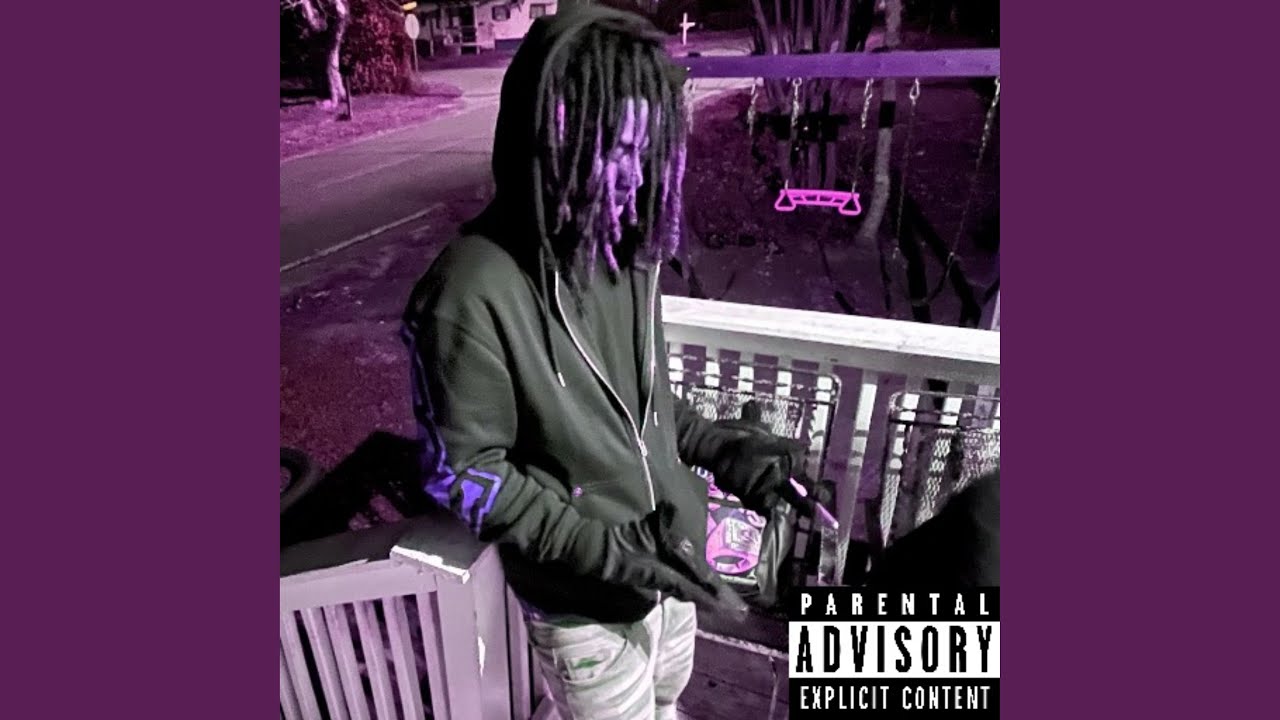 Fw A Slime