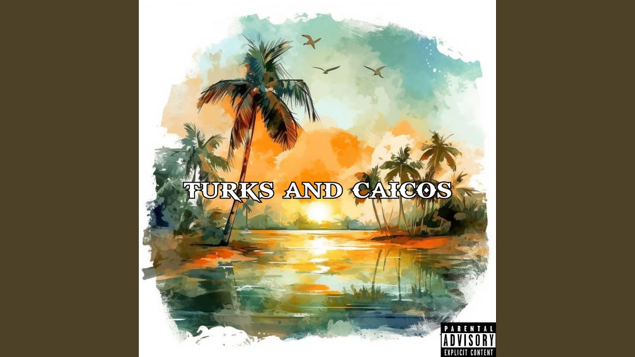 Turks & Caicos