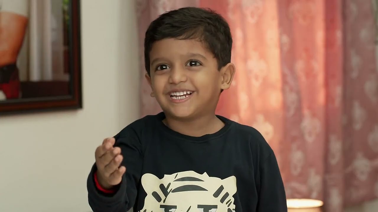 मणी अप्पी कपाटाची डुप्लिकेट चावी बनवते | Appi Amchi Collector - Full Ep - 659 - Aparna @zeemarathi