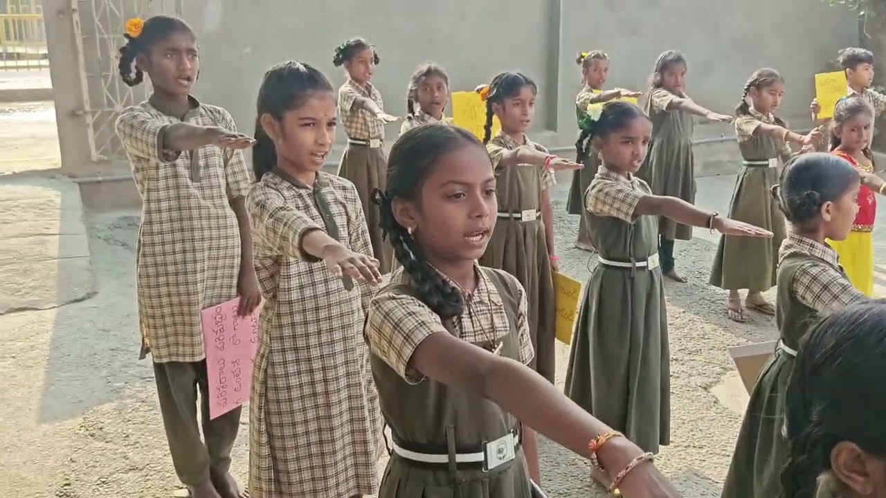 SASA program 