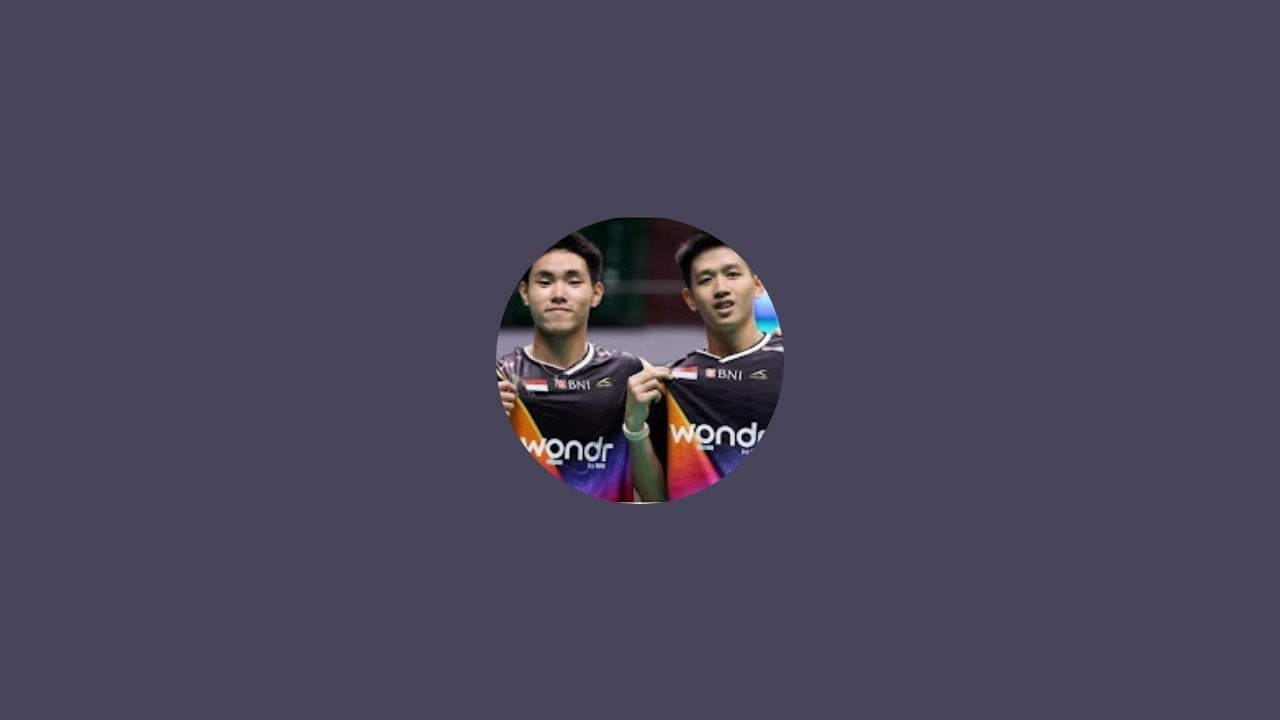 livescore streaming India open2026