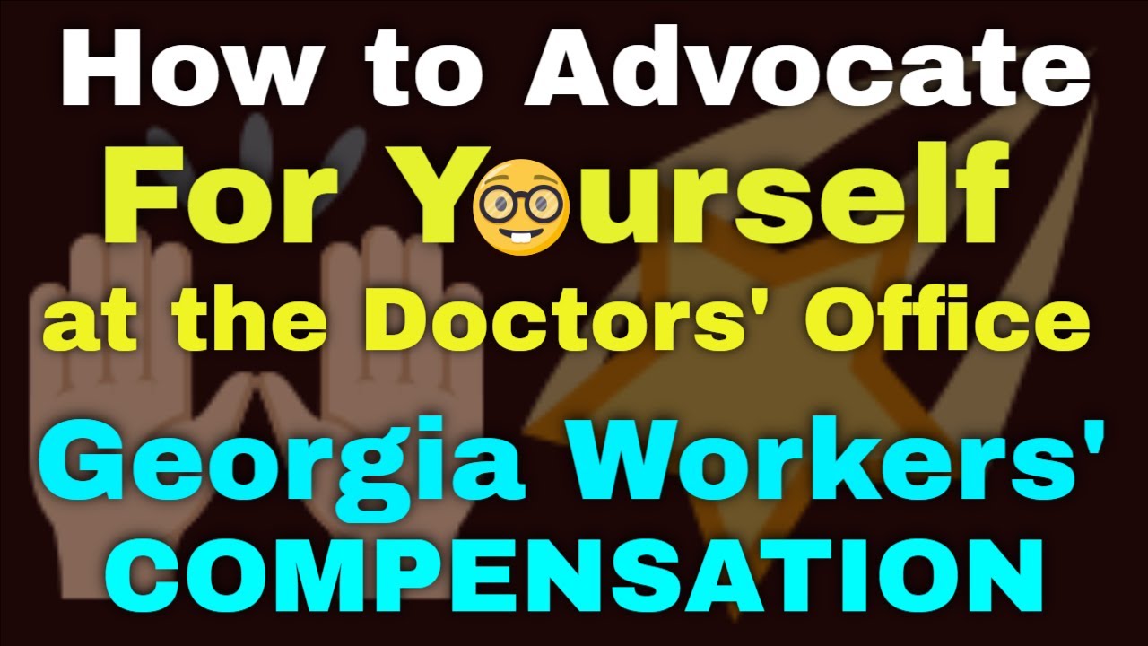 How to Prevent the Workers&rsquo; Comp Doctor from Destroying Your Case