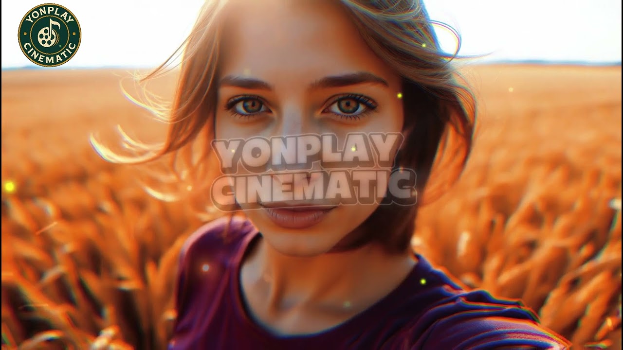 Epic Background Music for Visual Projects and Films | Yonplay Cinematic
