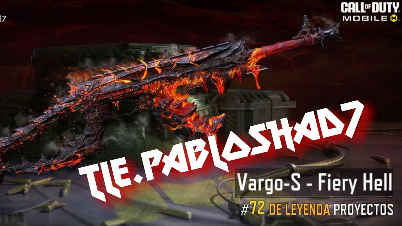 Vargo Lava 💪🏻🔥 desempolvando otra armita 🤭 Nice codo y pistolita 👍🏻