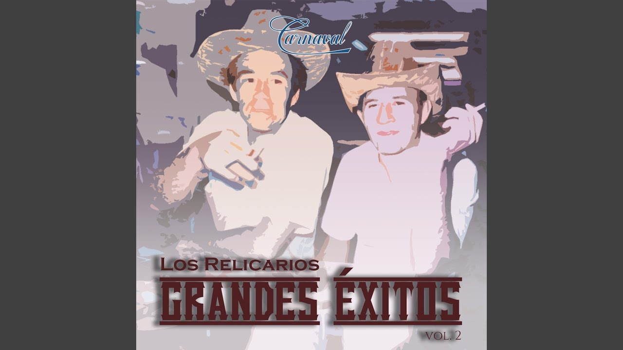 En un Segundo