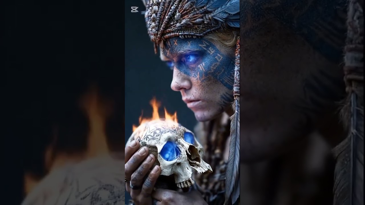 СИЛА РОДА #shamanic #исцеляющиезвукиприроды #мантры #песнидлядуши #music #медитация #силасознания