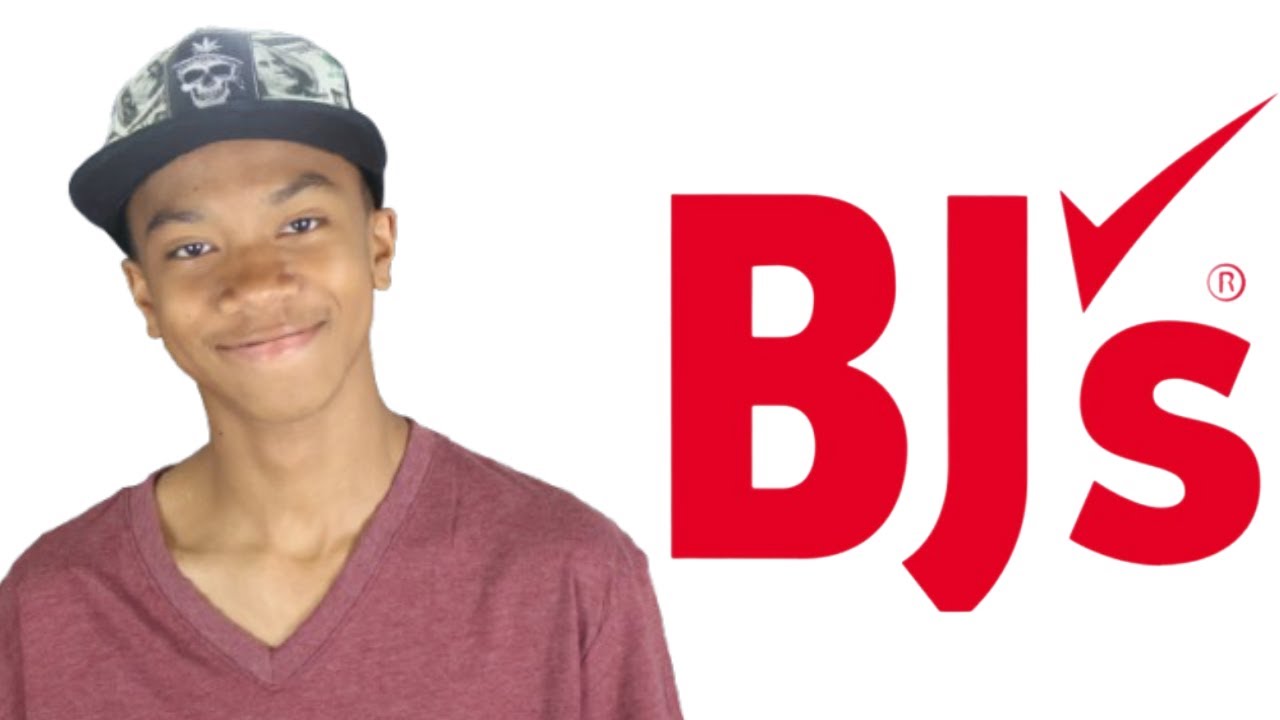 All About BJ's Wholesale Club | The Official Alquan, The Genius Guy