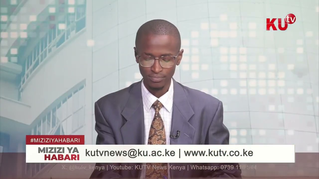 Waliotengwa watambulika uongozini