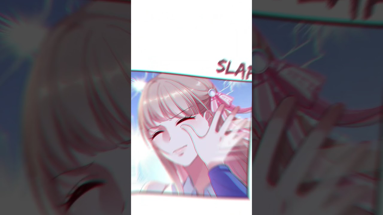 New chapter- So Icy, My Husband CEO 😍😍 Our main character got CEO Husband by mistake 😉😉