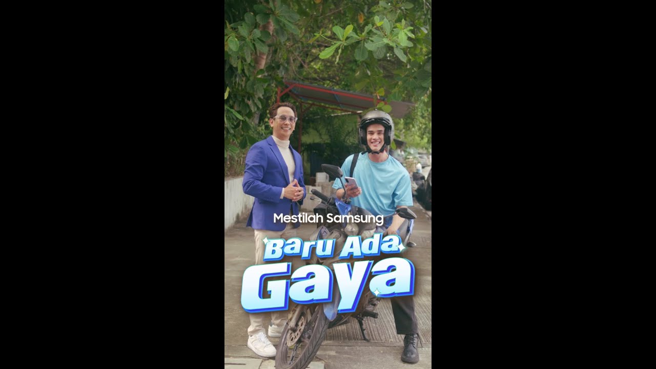 Galaxy A36 5G - Larger Vapor Chamber For Smooth Performance