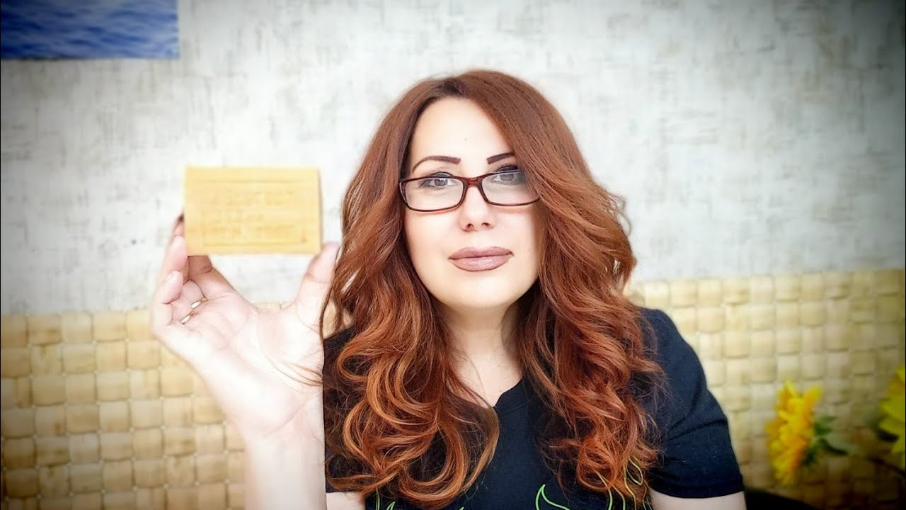Если бы вы Знали об ЭТОМ раньше! Все делали ТОЛЬКО ТАК!