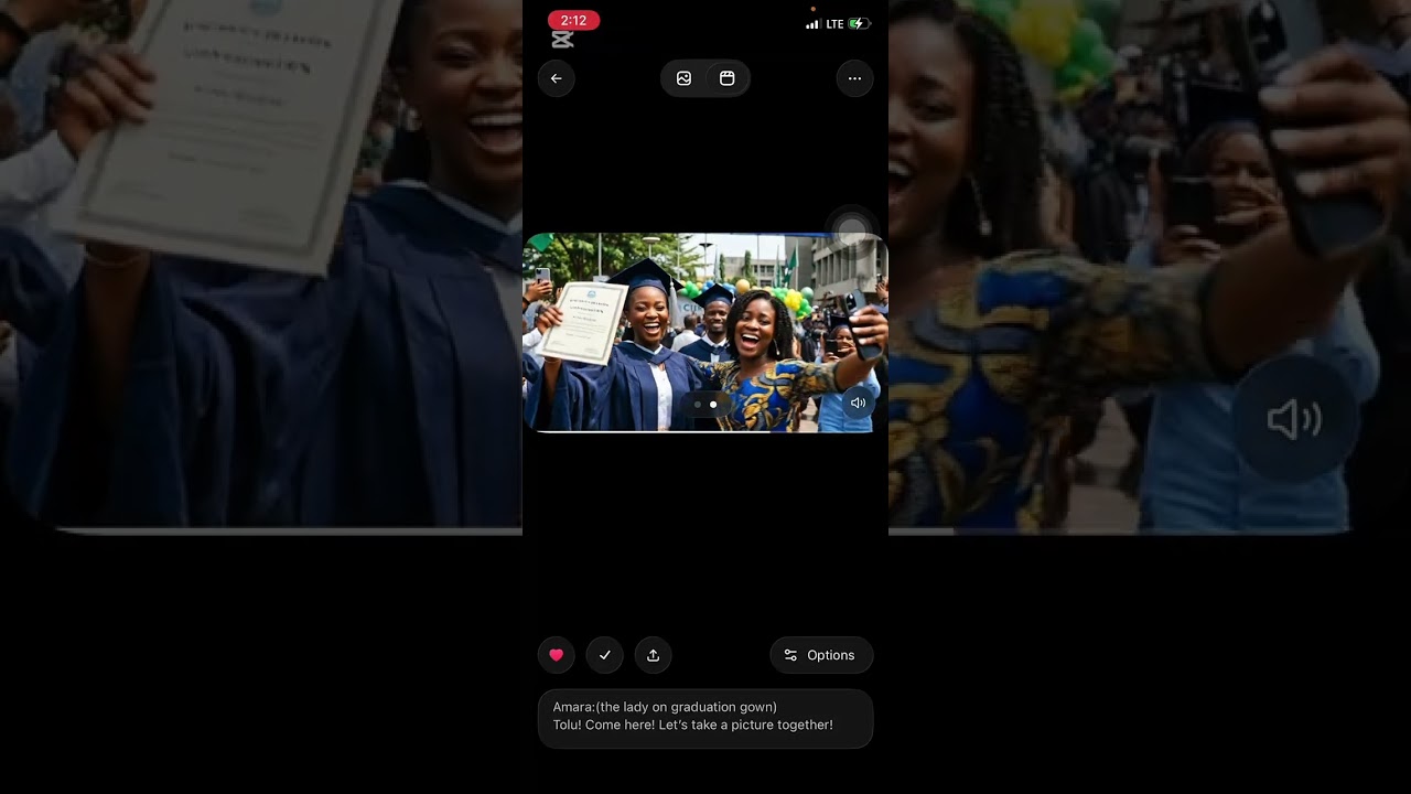 How to use Grok to creat AI videos 