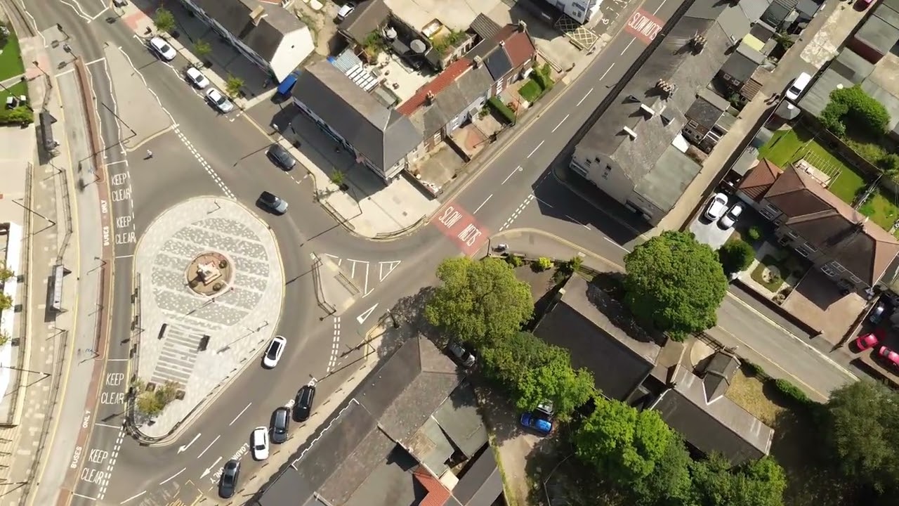 ESTON MIDDLESBROUGH