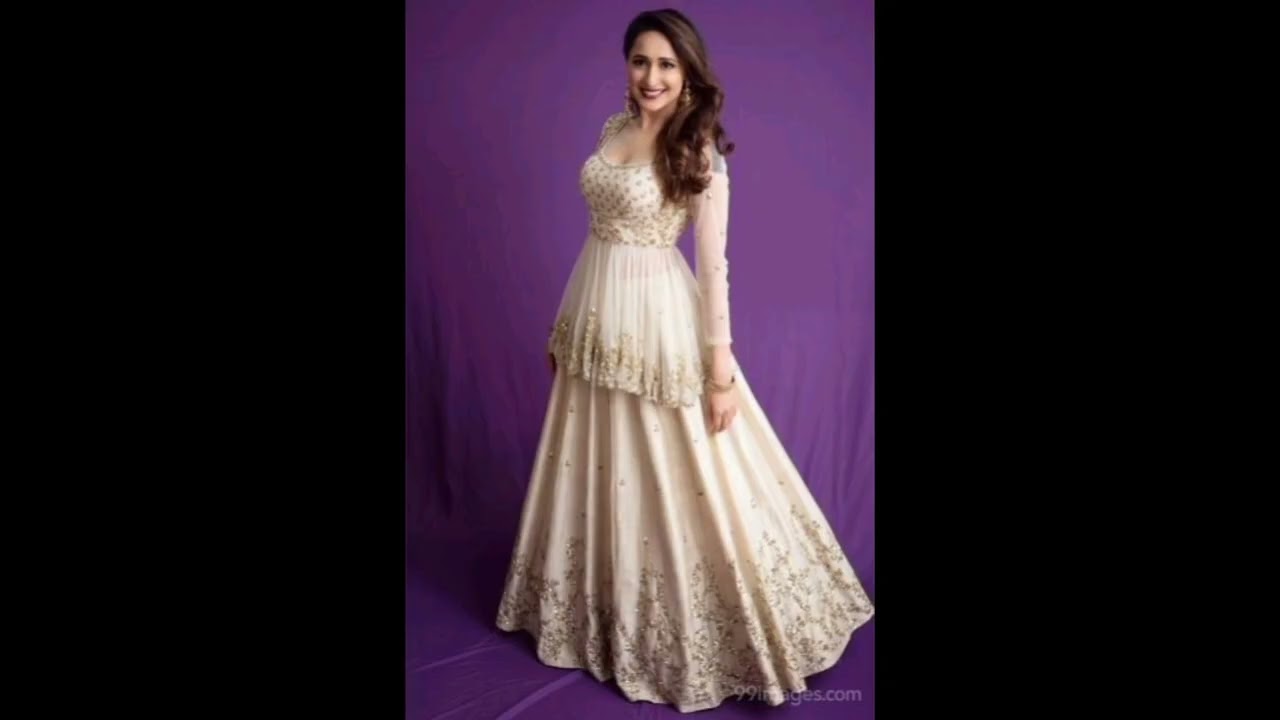 Peplum suits #latest #peplumsuit #peplumfrock #lehenga #wedding #beautiful #latest #2026
