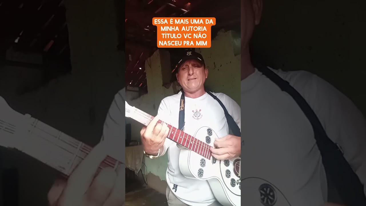20 de fevereiro de 2026