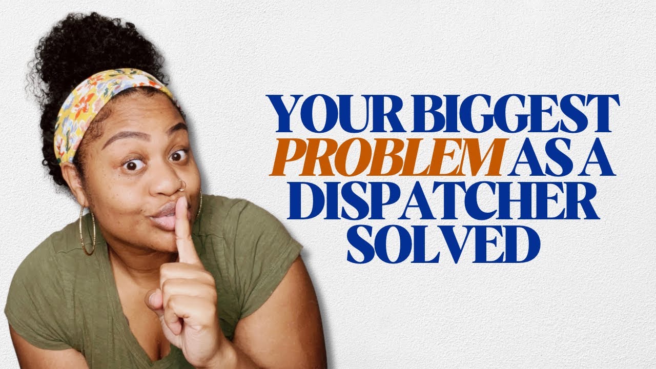 5 TIPS TO FIND TRUCK DRIVERS AS A NEW DISPATCHER