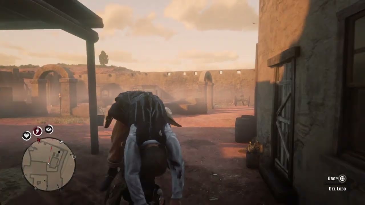 Red Dead Redemption 2_20260203025231