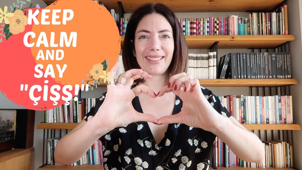 7 MADDEDE TUVALET EĞİTİMİ - Bezi Bırakıyoruz!