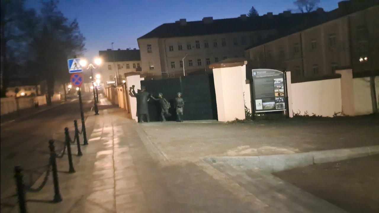 Zbieranie na ekranie odc.175