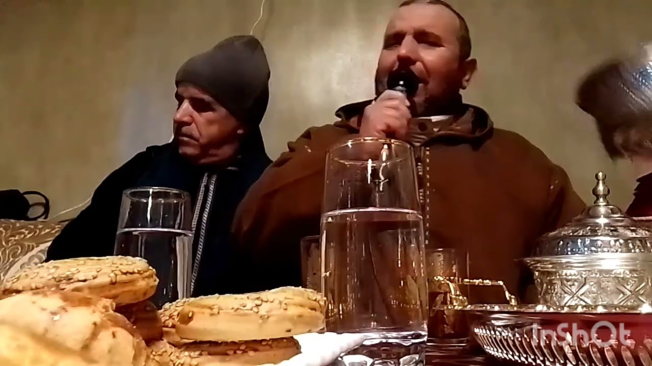 مجموعة البشرى