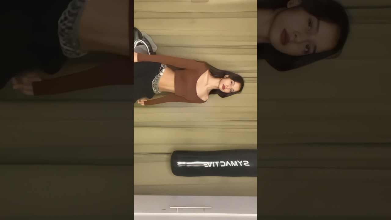 i am back with my bellydance 🥹👺🩷#alishawwevlogs #dance #alishawwe #bellydance #trending
