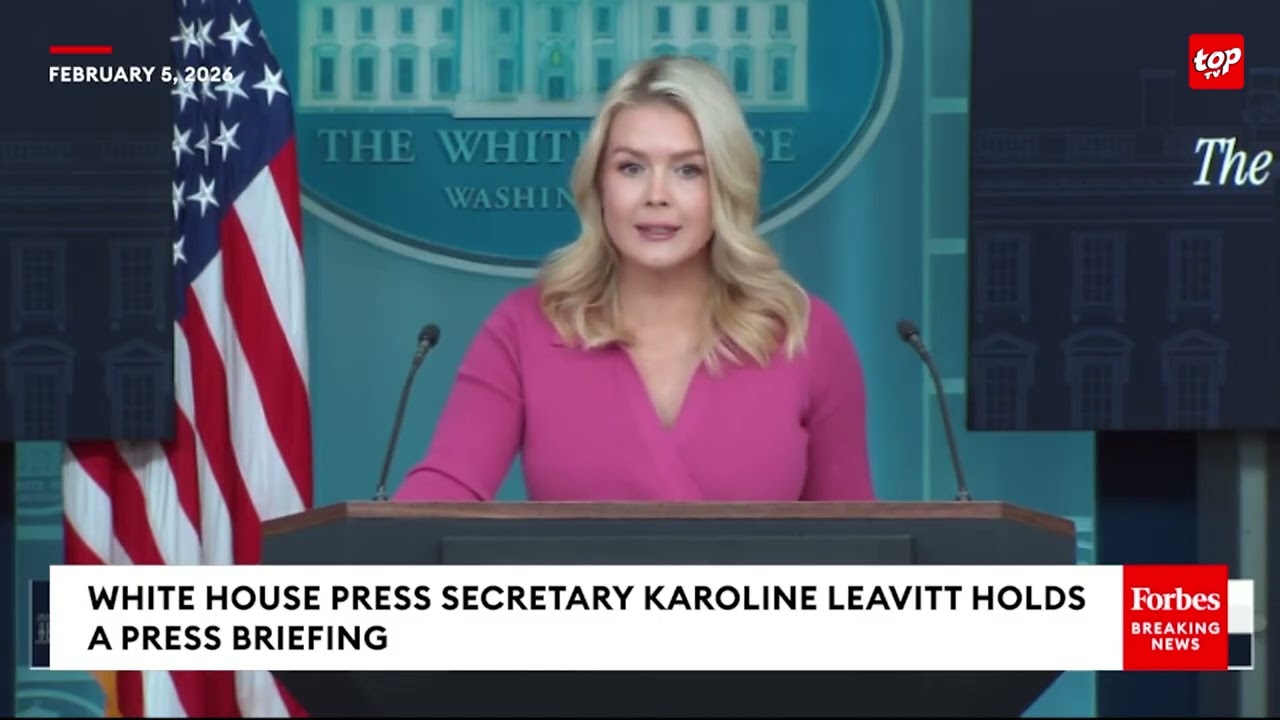 Chagos : les États-Unis soutiennent la rétrocession de l'archipel à Maurice, mais en louant...