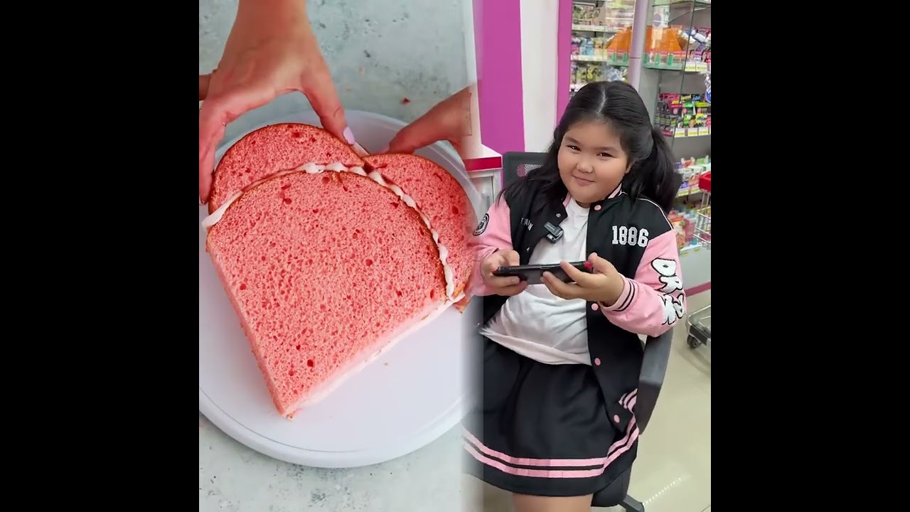 วิดีโอสั้นของ