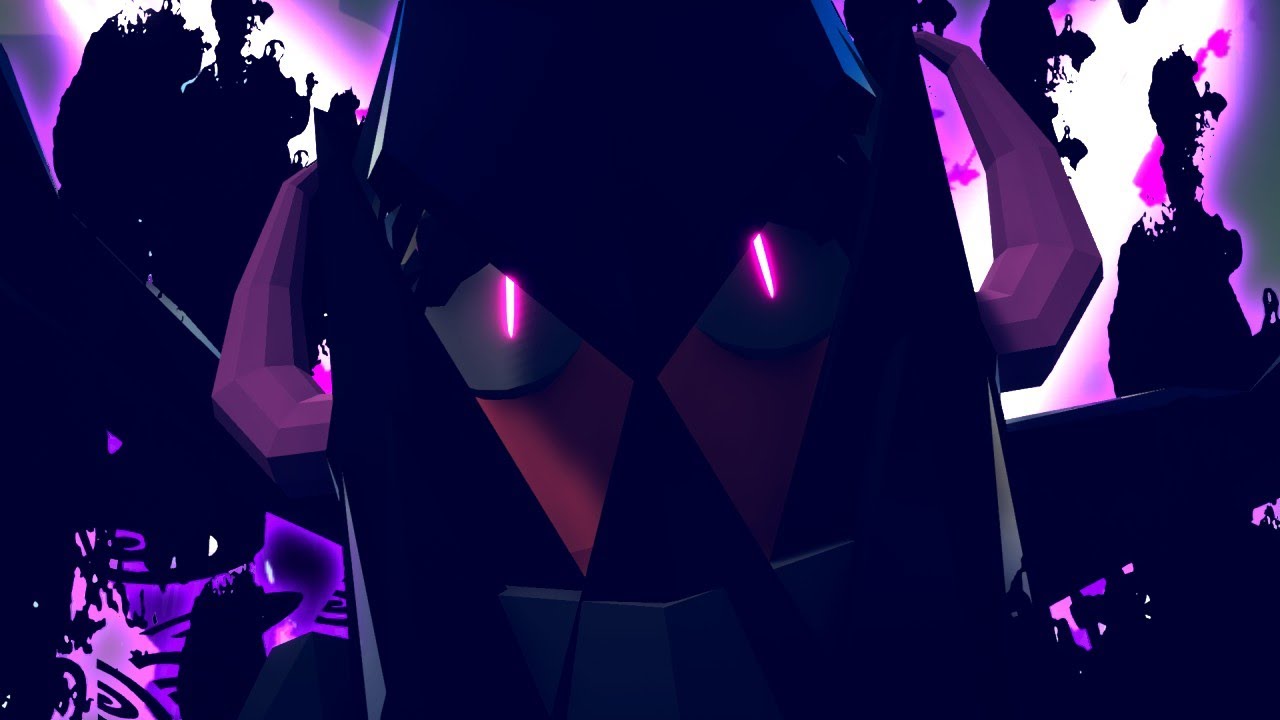 *THE GOD SLAYER* SLAYS EVERY GOD UNIT IN TABS | Totally Accurate Battle Simulator