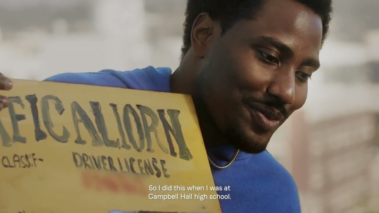 Hero Moments John David Washington MASTER 04 2