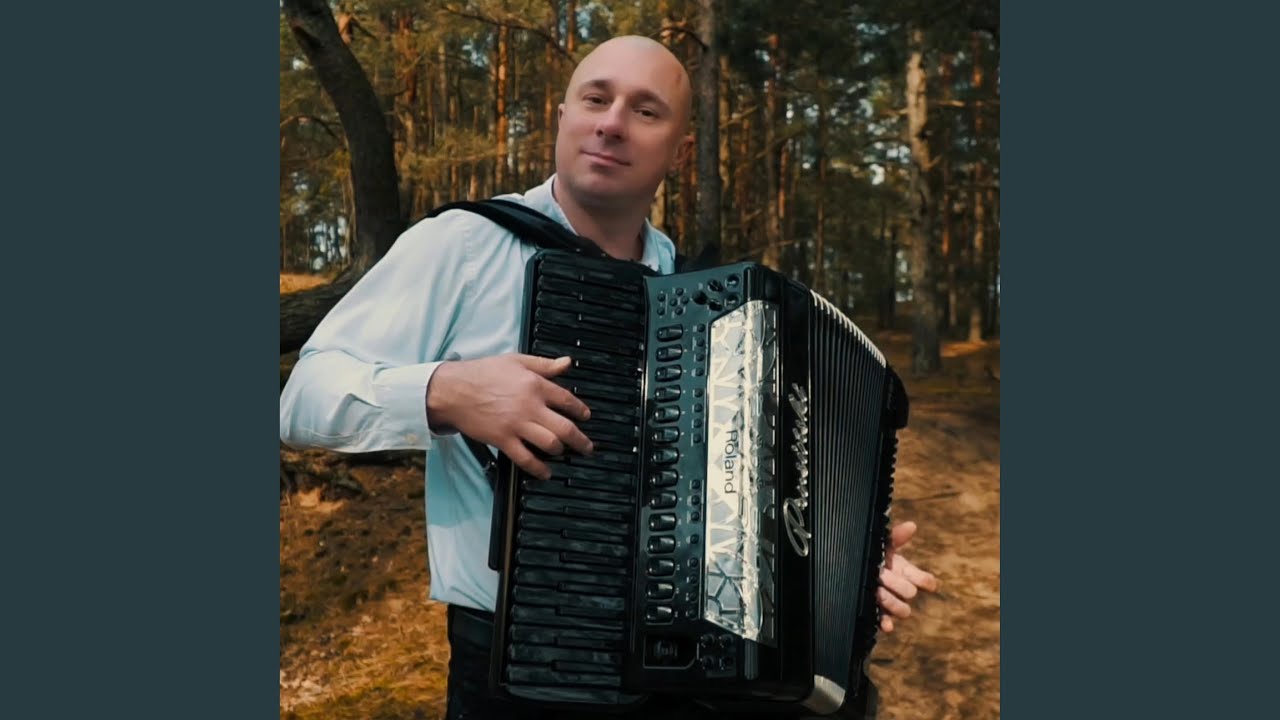 Murka 2024