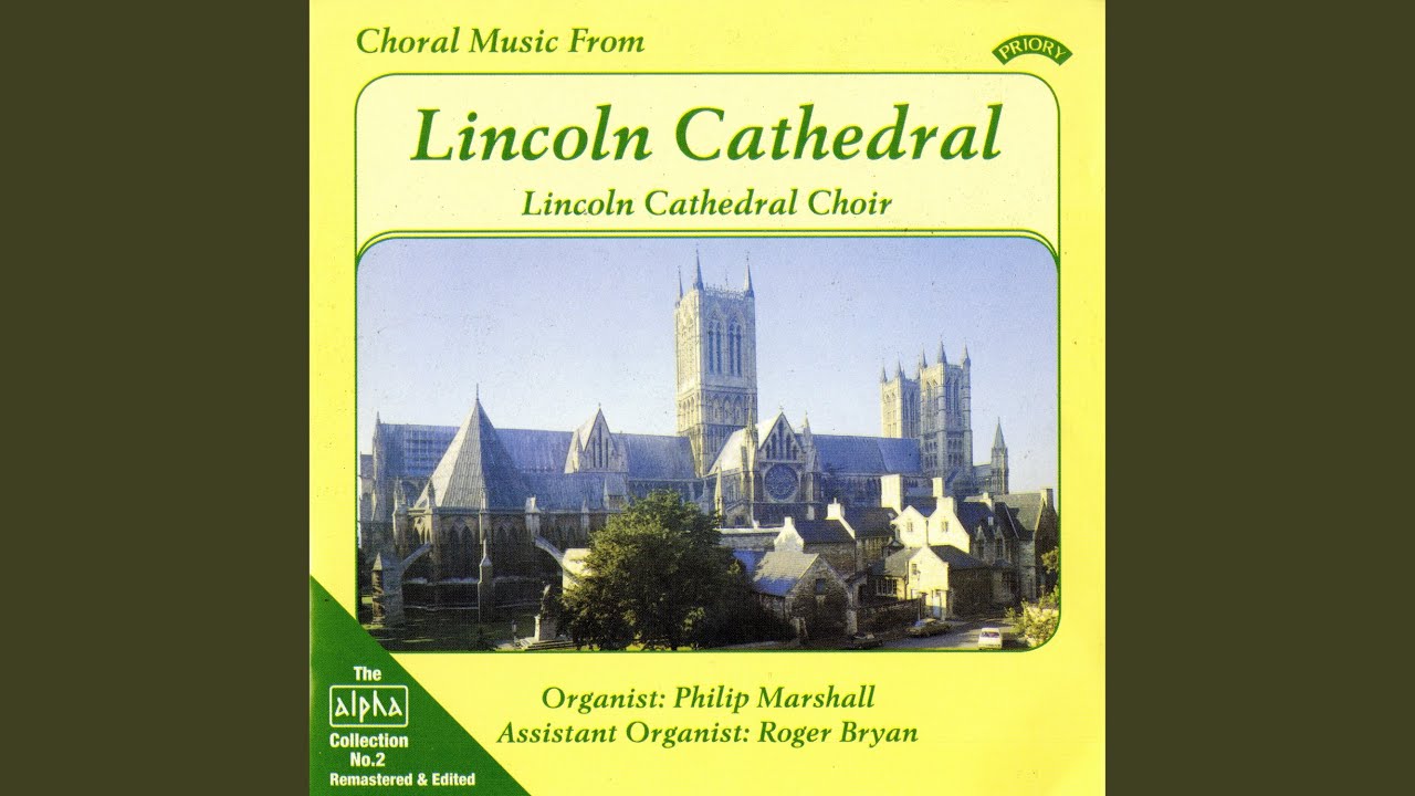 Magnificat in A Major (Remastered)