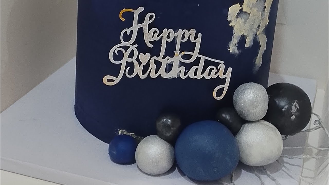 cake icing and filling ideas