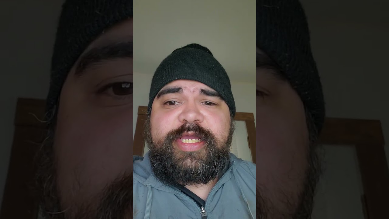 Killswitch Engage - Arms Of Sorrow (clean vocal cover)