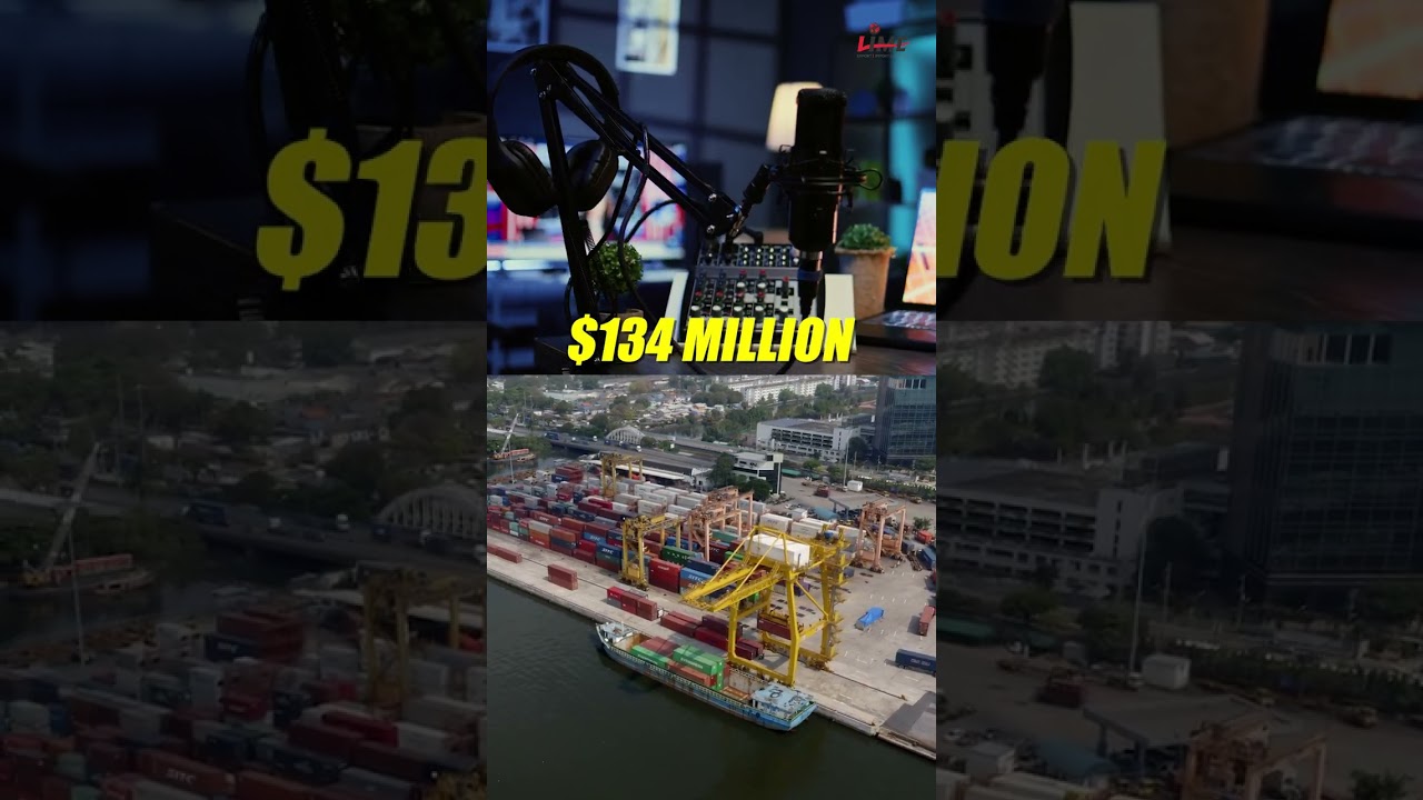 Top Products to Export From India to Canada 🚢 . Let&rsquo;s talk about Canada &mdash; one of India&rsquo;s major expo
