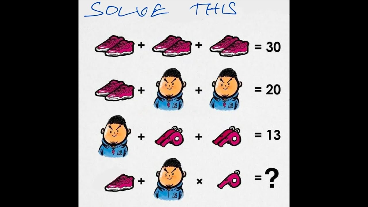 Mind blowing questions #shorts #fact