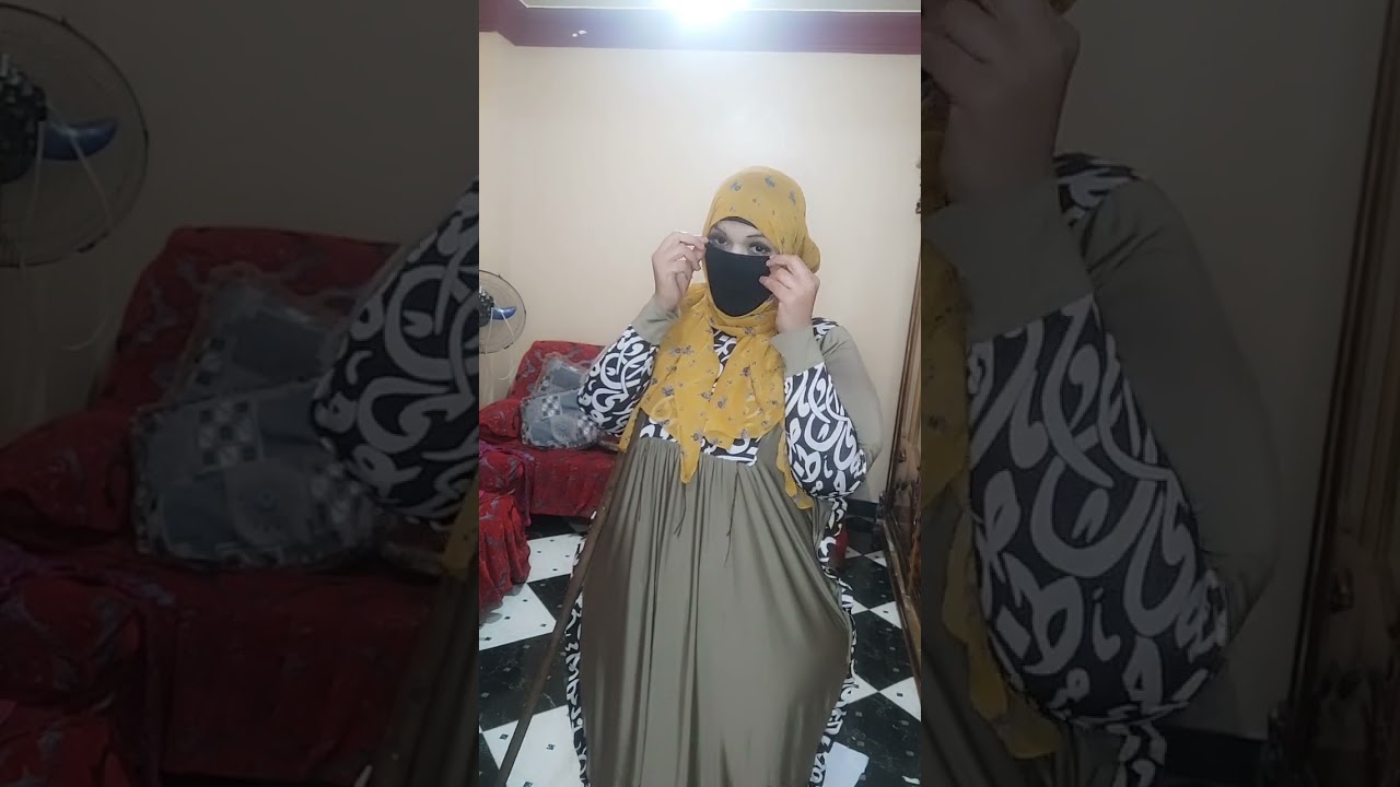 جوله.اليوم.ترتيب.وحكايات.على الست المصريه البسيطه