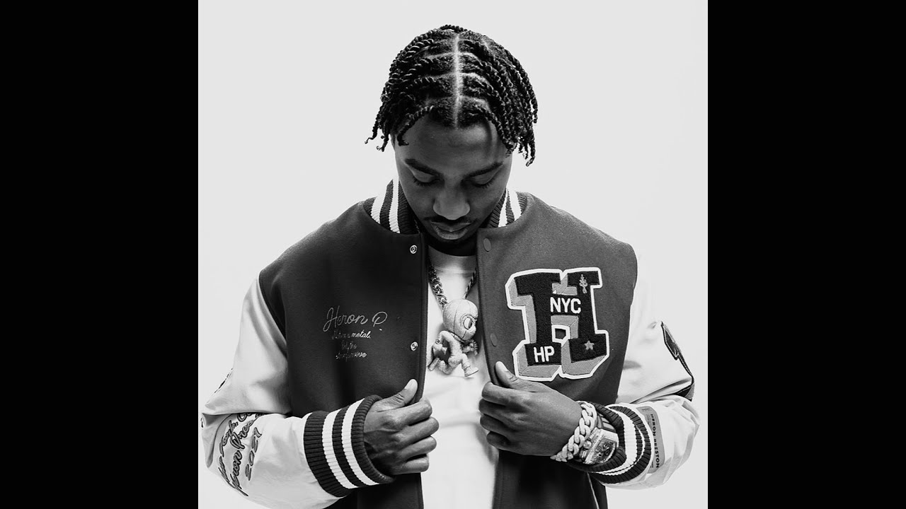 [FREE] Southside x 808 Mafia Type Beat 