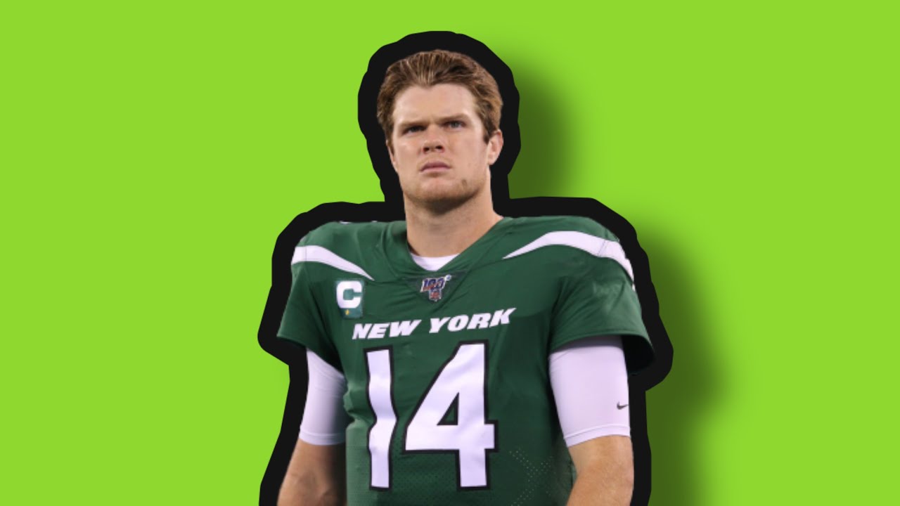 Every New York Jets Loss 2020