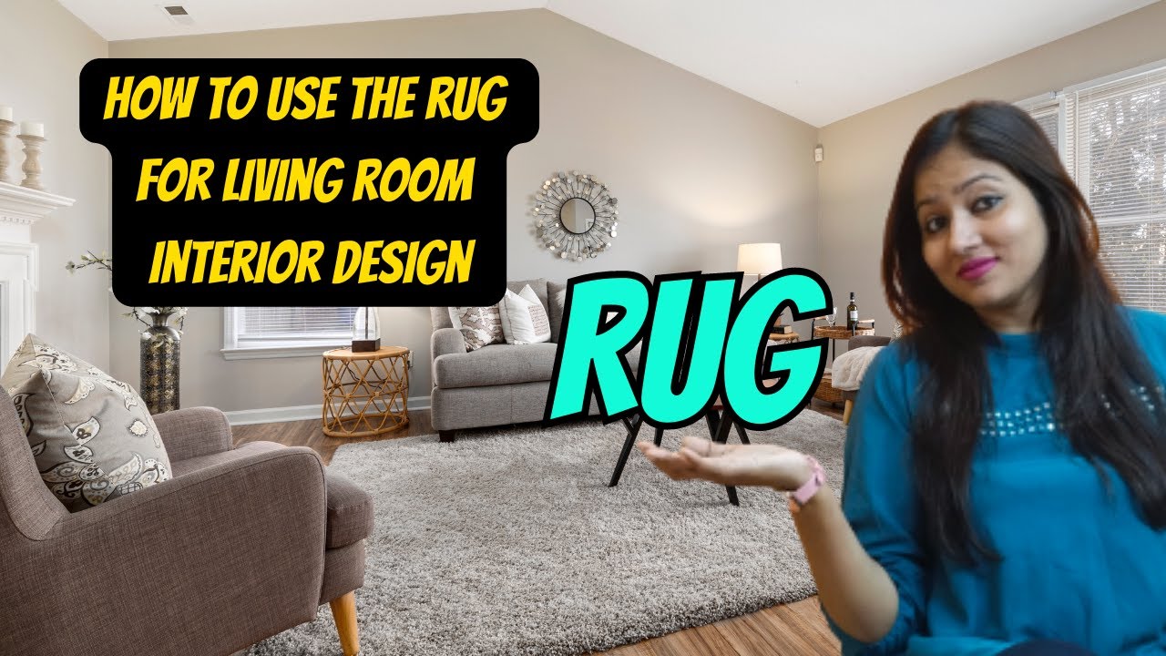 modern living room rugs | rug for living room