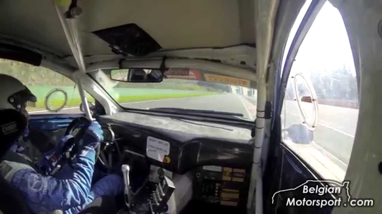 Mazda Rotary special 2014 (10a, 13b, 20b, 13j sounds)