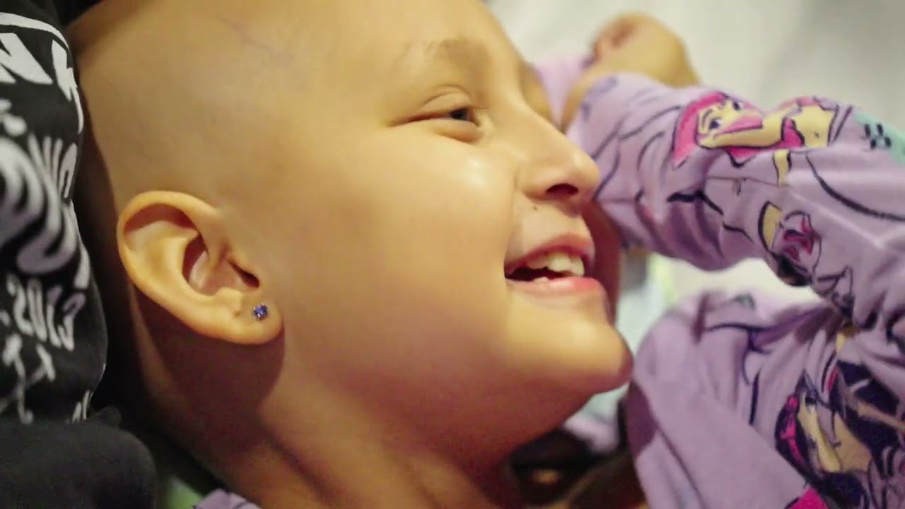 Follow Your Heart to Valley Children's Healthcare: Physicians