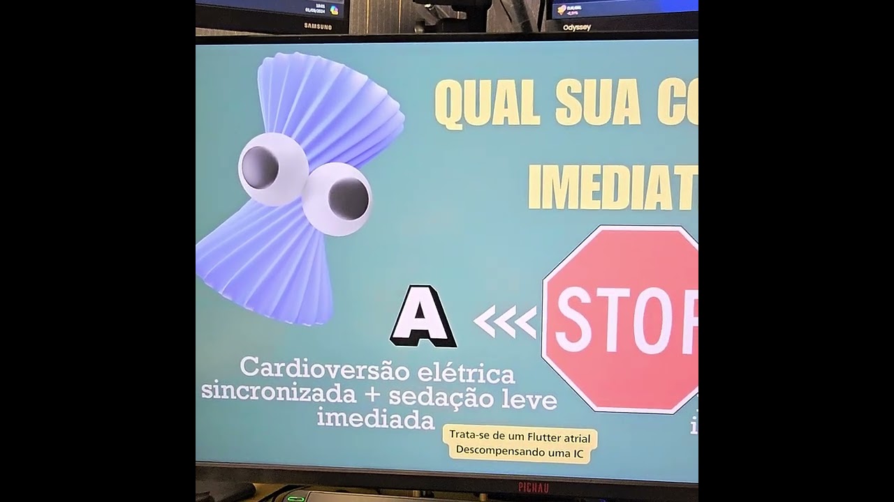 Interfer&ecirc;ncias do ECG na rotina do m&eacute;dico do PS e no cotidiano. Como evit&aacute;-las?