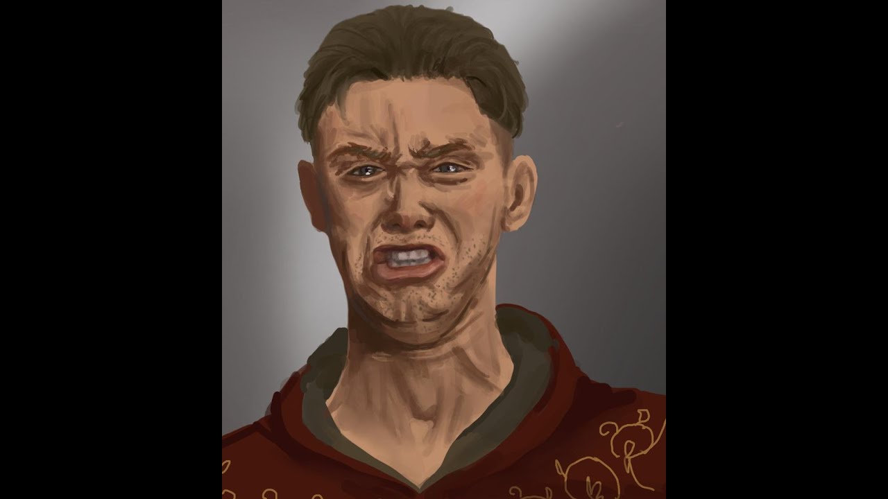 Going on a quest with sir hans capon of pirkstein