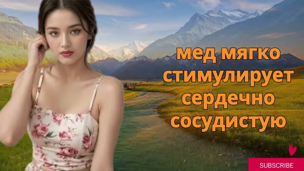 Каждый пожилой человек должен увидеть это, прежде чем станет слишком поздно  Мудрость стоицизм